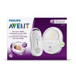 Philips Avent SCD506/01