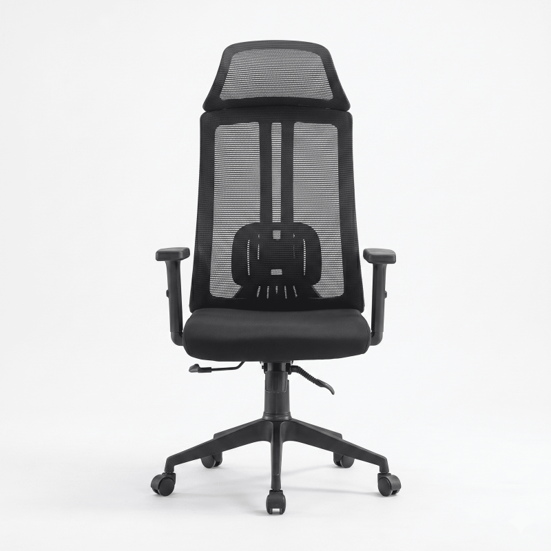 Chaise de Directeur Confort Ergonomique Premium Chaise de Directeur Confort Ergonomique Premium