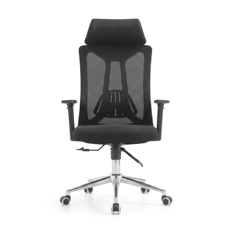 Chaise de Bureau Ergonomique Premium Chaise de Bureau Ergonomique Premium