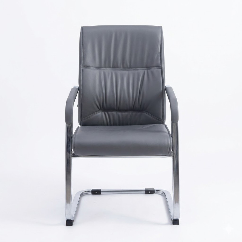 Chaise Cantilever Design Premium Chaise Cantilever Design Premium
