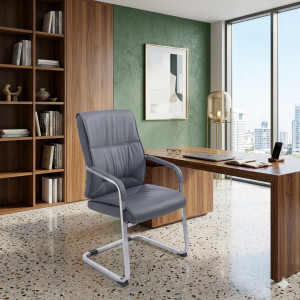 Chaise Cantilever Design Premium Chaise Cantilever Design Premium