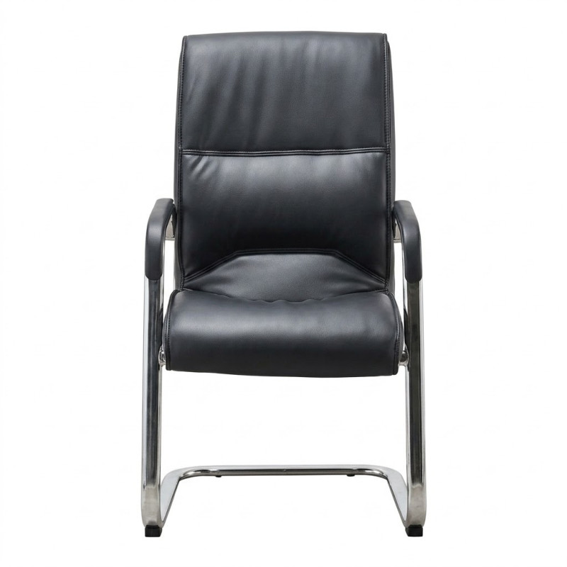 Chaise de Bureau Chaise de Bureau