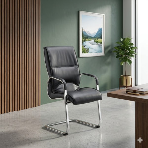 Chaise de Bureau Chaise de Bureau