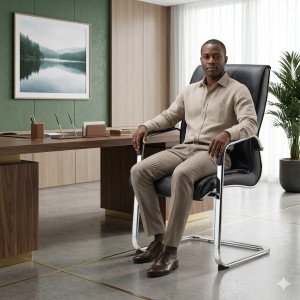 Chaise de Bureau Chaise de Bureau
