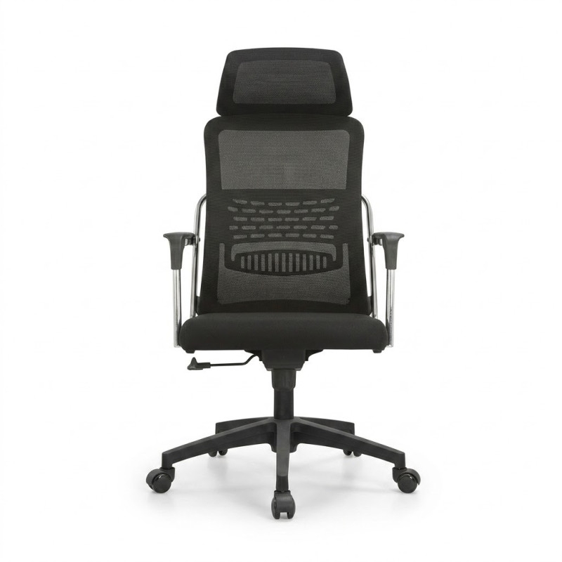 Chaise de Bureau Ergonomique Chaise de Bureau Ergonomique