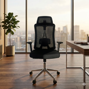 Chaise de Bureau Chaise de Bureau