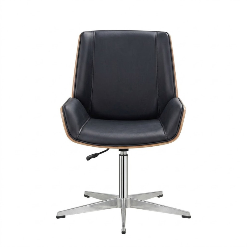 Chaise de Bureau Ergonomique