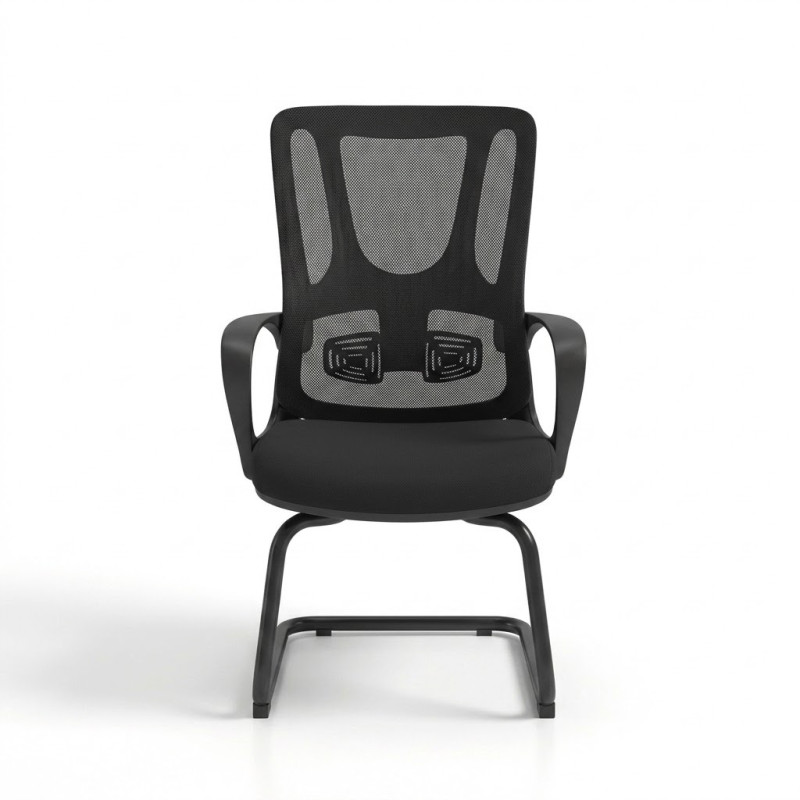 Chaise de Bureau Visiteur