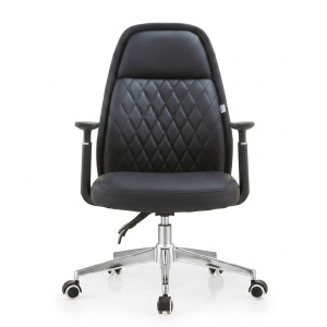 Chaise de bureau ergonomique