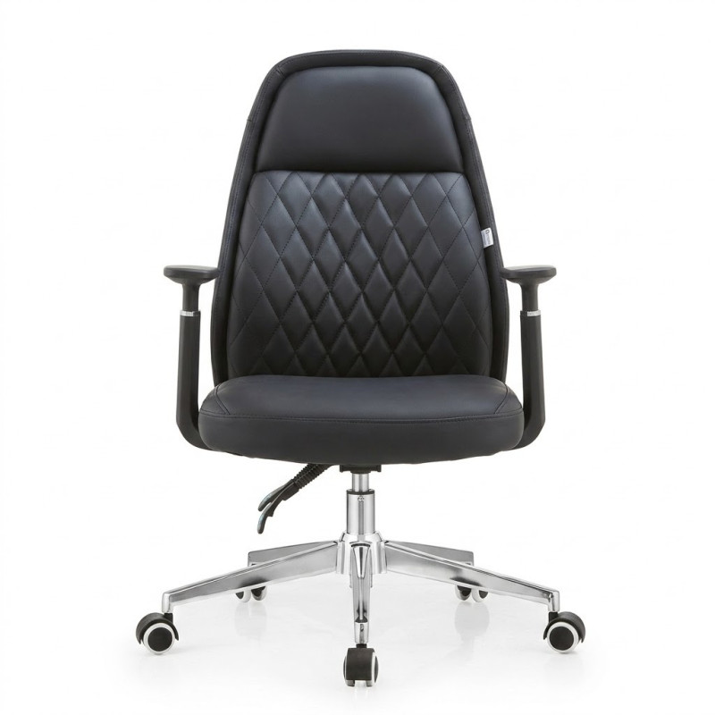 Chaise de bureau ergonomique