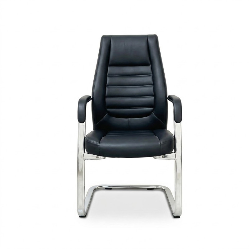 Chaise de Bureau Visiteur