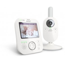 Philips Avent scd630/26