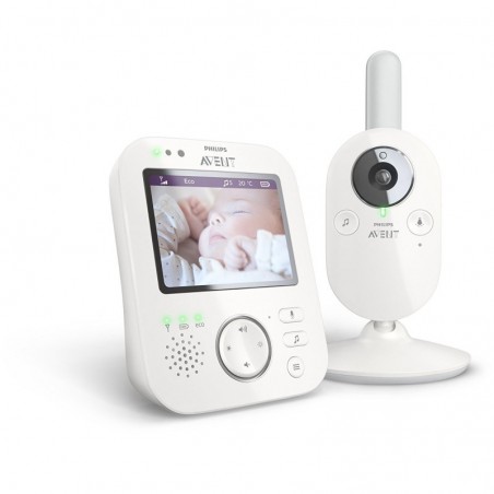 Philips Avent scd630/26