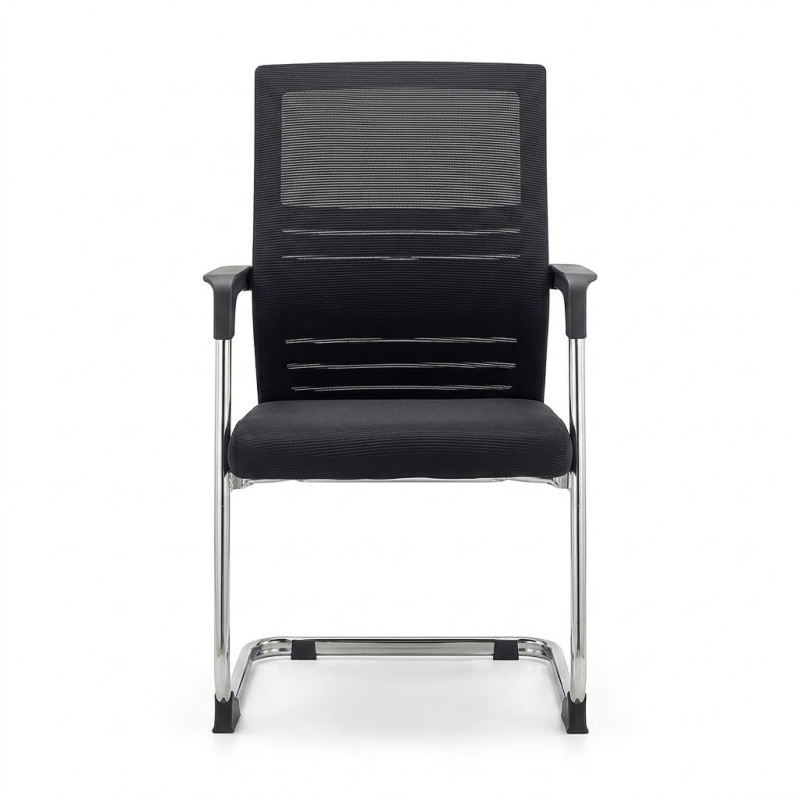 Chaise de Bureau Visiteur