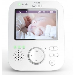 Philips Avent scd630/26