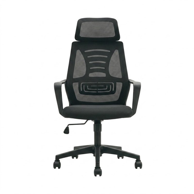 Chaise Directeur
