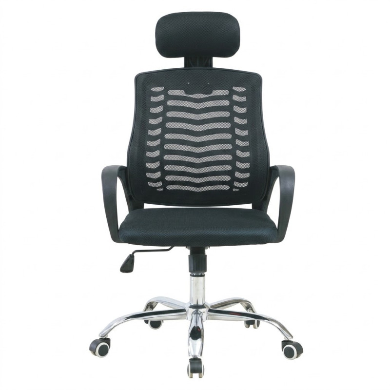 Chaise Directeur