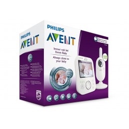 Philips Avent scd630/26