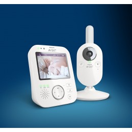 Philips Avent scd630/26