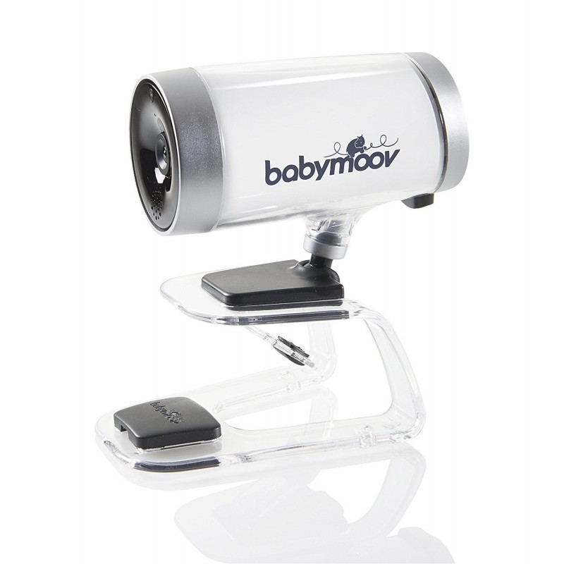 Babymoov Babycamera