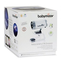 Babymoov Babycamera