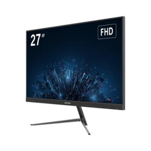 Moniteur Hikvision DS-D5027F3-2P2