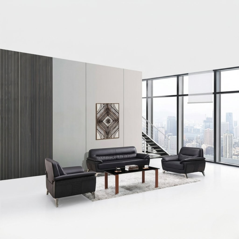 Salon moderne - YT8016