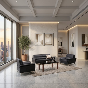 Salon moderne - YT8016