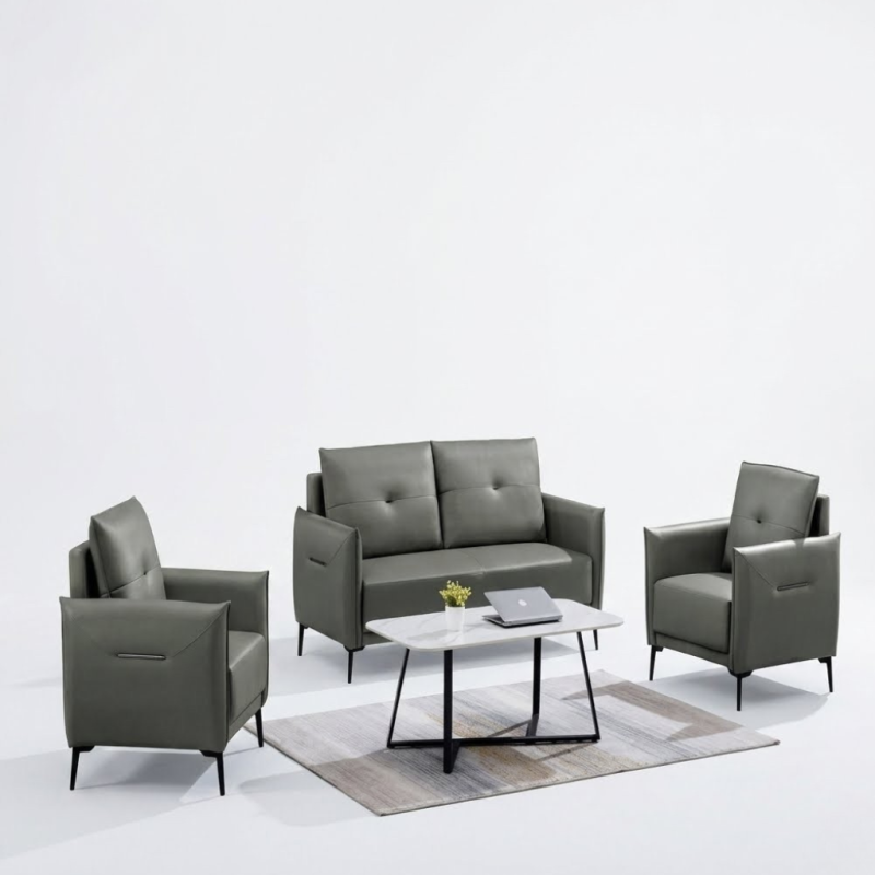 Salon moderne - YT2226