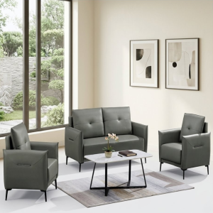 Salon moderne - YT2226