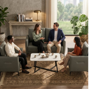 Salon moderne - YT2226