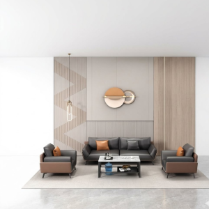 Salon moderne - YT818