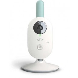 Philips Avent Vidéo Phone scd620