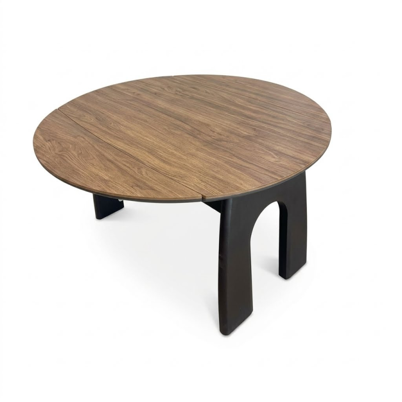Table à manger - M529 - 137*87*23