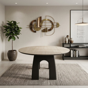 Table à manger - M529 - 137*87*23