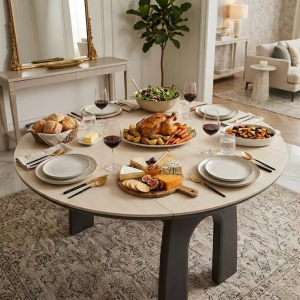 Table à manger - M529 - 137*87*23
