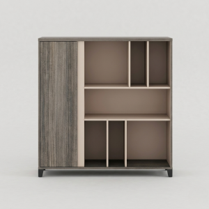 Rangement en bois - 1200X400X1200  - Achat I Vente à Abidjan - Tél: 07.19.19.19.10