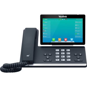 Yealink SIP-T57W Yealink SIP-T57W