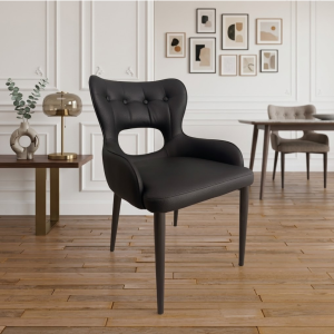 Chaise de salle à manger - D-352