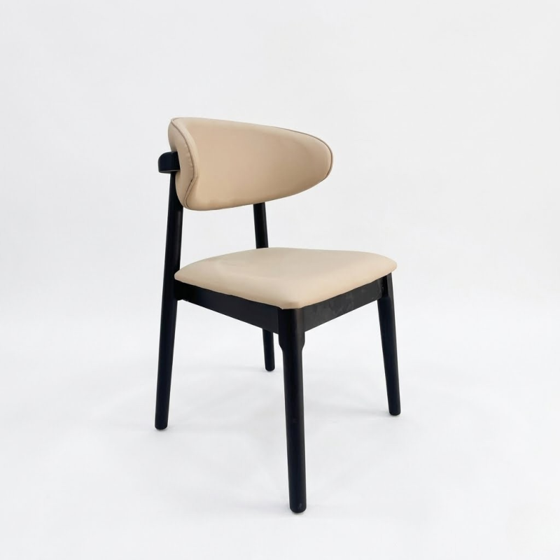 Chaise de salle à manger - Y-850-2 Chaise de salle à manger - Y-850-2