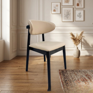 Chaise de salle à manger - Y-850-2 Chaise de salle à manger - Y-850-2