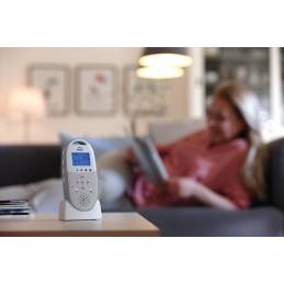 Philips Avent SCD580/00