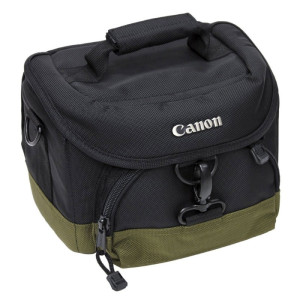 Canon EOS 4000D