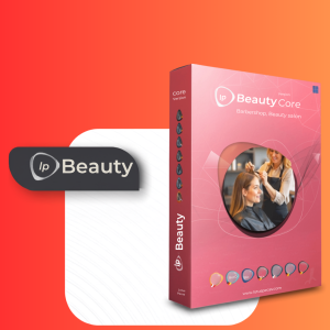 Logiciel de caisse pour Salon de bien-être - Lotus Pecas Beauty (Licence 3 ans)