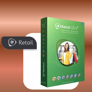 Logiciel de caisse pour Magasin de meubles - Lotus Pecas Retail  - Achat I Vente à Abidjan - Tél: 07.19.19.19.10