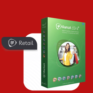 Logiciel de caisse pour Distributeur - Lotus Pecas Retail  - Achat I Vente à Abidjan - Tél: 07.19.19.19.10