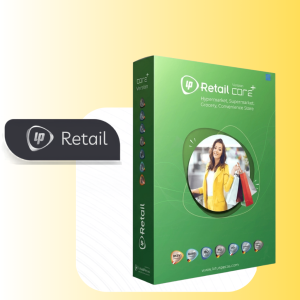 Logiciel de caisse pour Supermarché - Lotus Pecas Retail  - Achat I Vente à Abidjan - Tél: 07.19.19.19.10