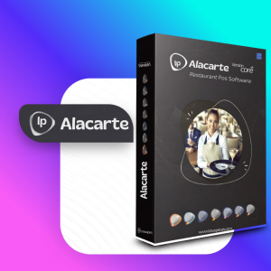 Logiciel de caisse pour Discothèque - Lotus Pecas Alacarte  - Achat I Vente à Abidjan - Tél: 07.19.19.19.10