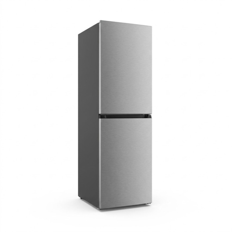 Réfrigérateur combiné 240 litres Hisense – RD-34DC4SA