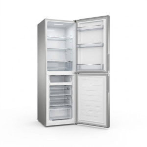 Réfrigérateur combiné 240 litres Hisense – RD-34DC4SA